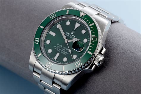 rolex hulk watch|Rolex Hulk watch charts.